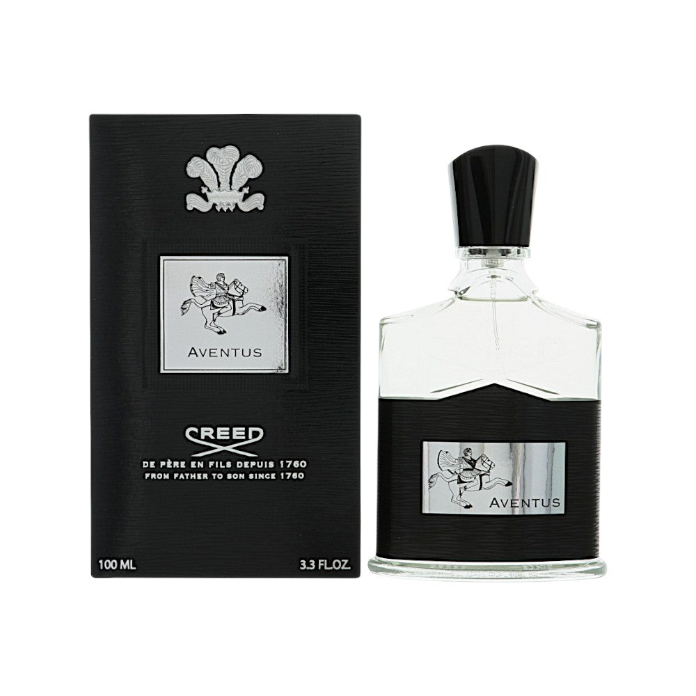 Creed Aventus by Creed
