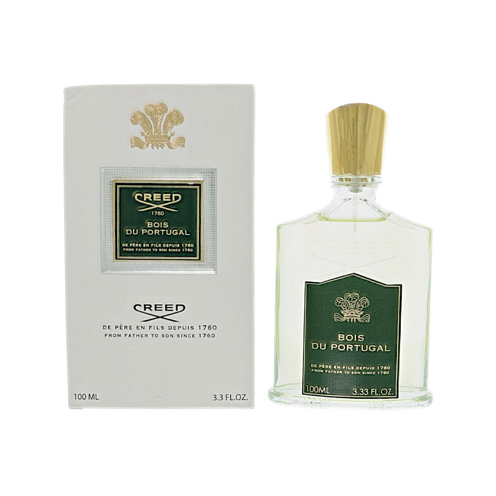 Creed by Creed