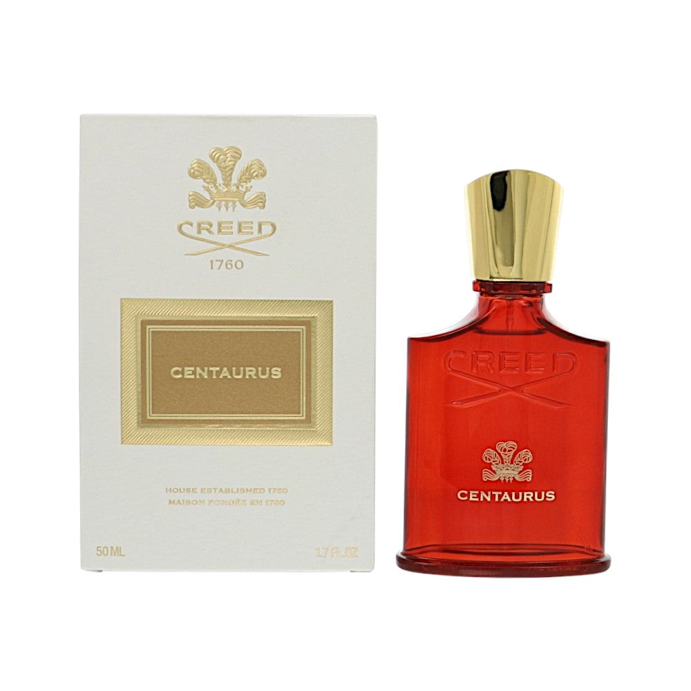 Centaurus by Creed