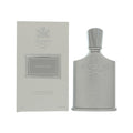 Creed Himalaya by Creed