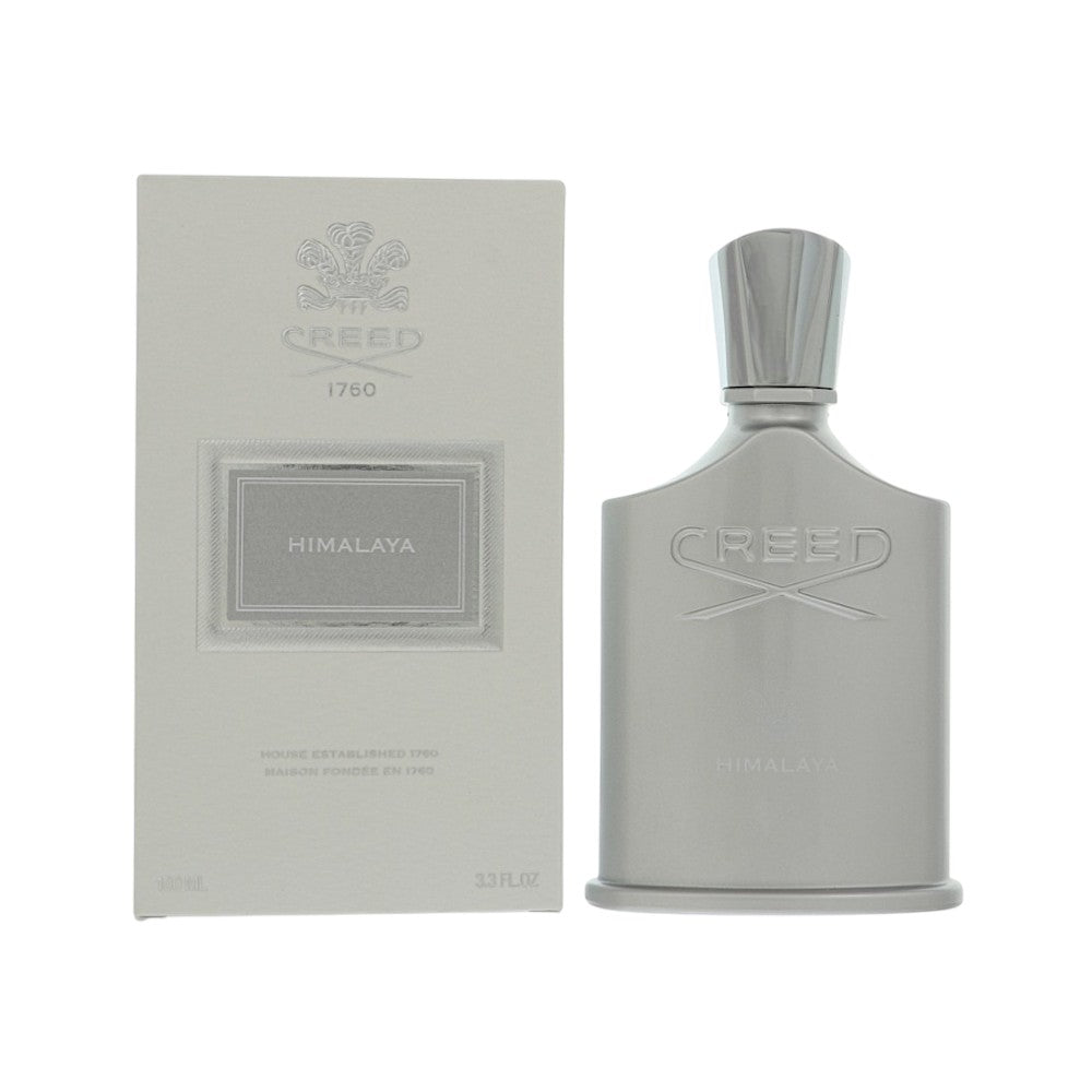 Creed Himalaya by Creed