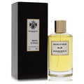 Mancera Soleil D'Italie by Mancera Eau De Parfum Spray (Unisex) 4 oz for Women