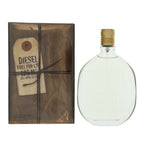 Diesel Fuel for Life by Diesel