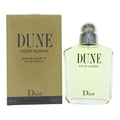 Dune Pour Homme by Christian Dior