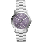 Fossil Women's Heritage