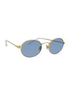 MEADOW SUNGLASSES