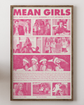 Mean Girls
