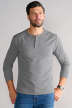 Performance Henley