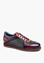 New Melbourne Multicolor