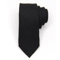 Men In Black - Men's Tie