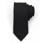 Men In Black - Men's Tie