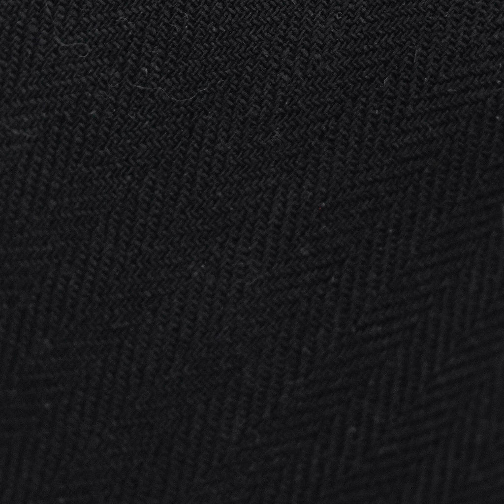 Men In Black - Men's Tie