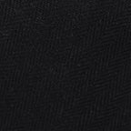 Men In Black - Men's Tie