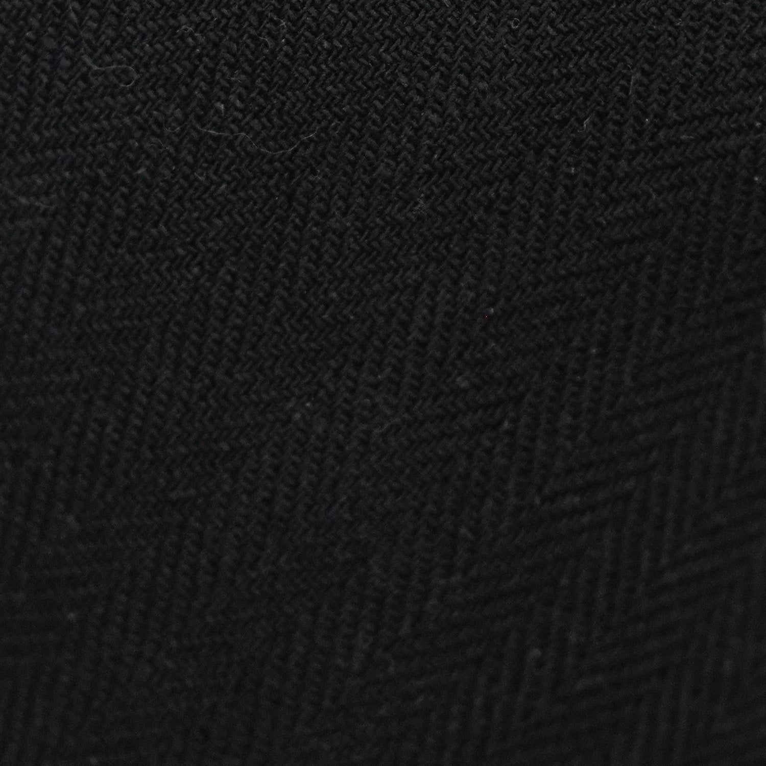 Men In Black - Men's Tie