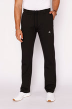 SCR Classic Athleisure Sweatpants - Straight (Tall Fit)