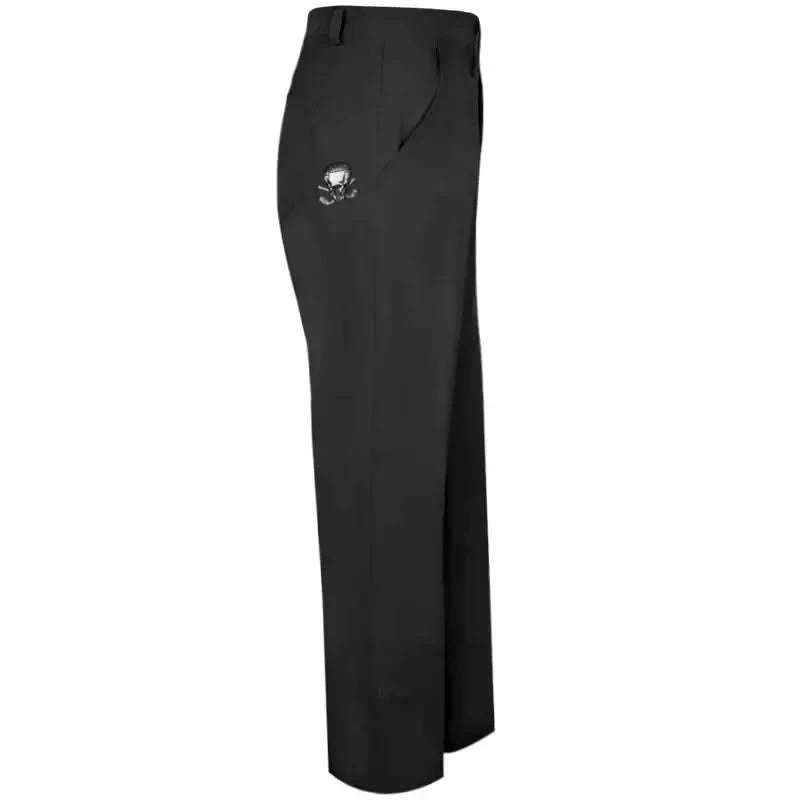 OB Performance Men's Golf Pants (Black)