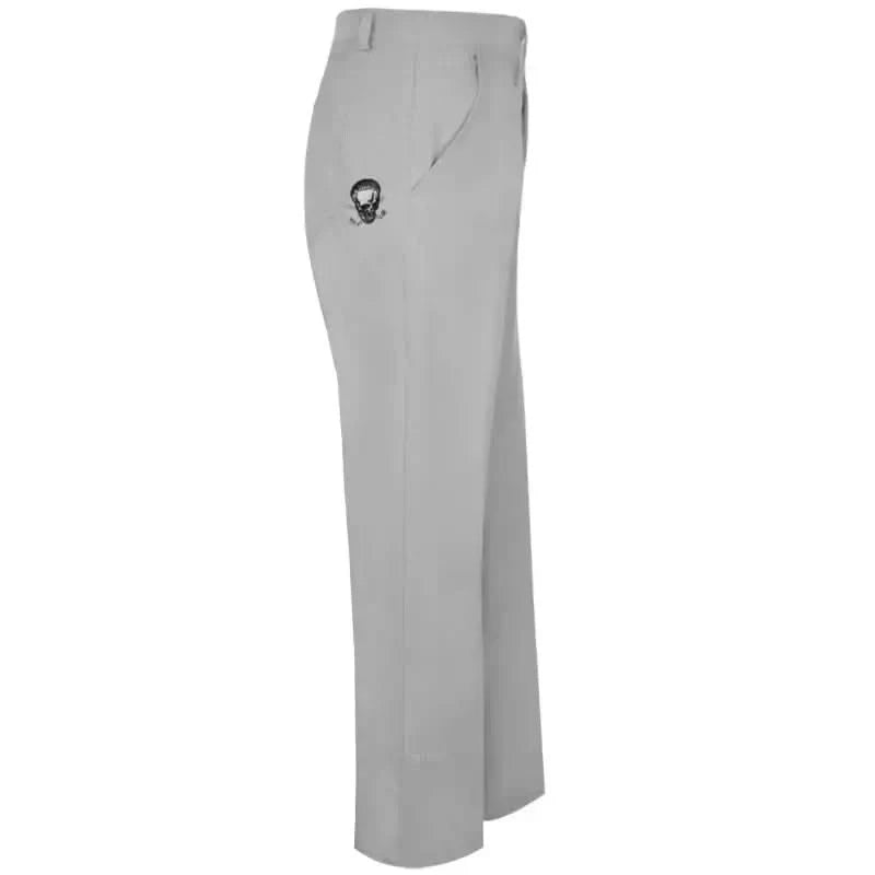 OB Performance Men's Golf Pants (Grey)