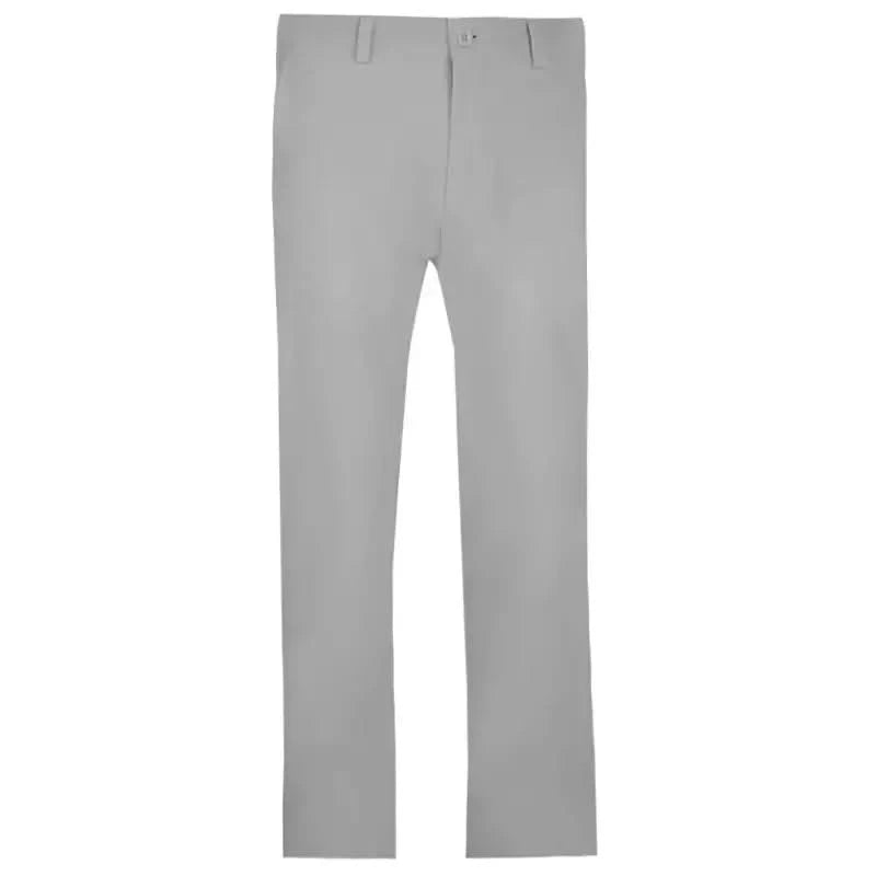 OB Performance Men's Golf Pants (Grey)