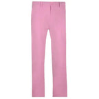 OB Performance Men's Golf Pants (Pink)
