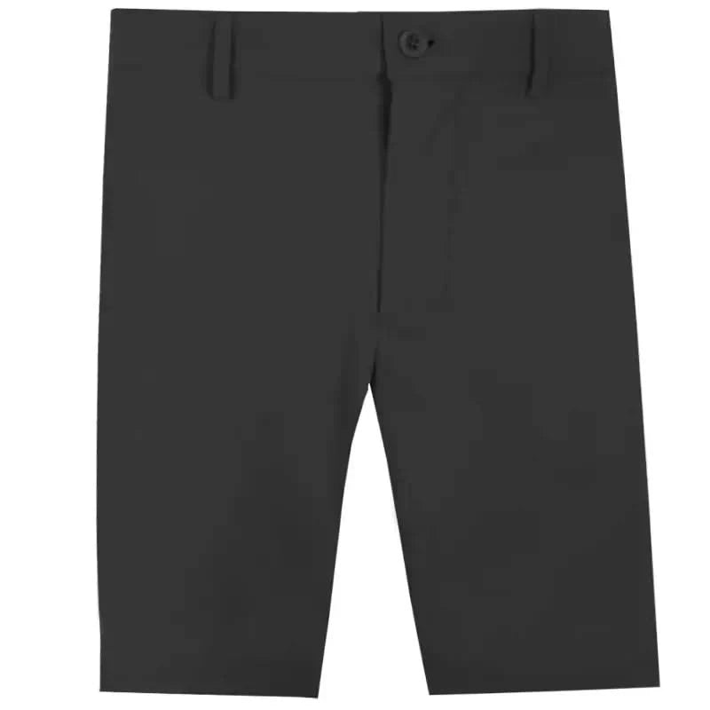 OB ProCool Golf Shorts (Black)