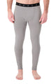Silver Grey