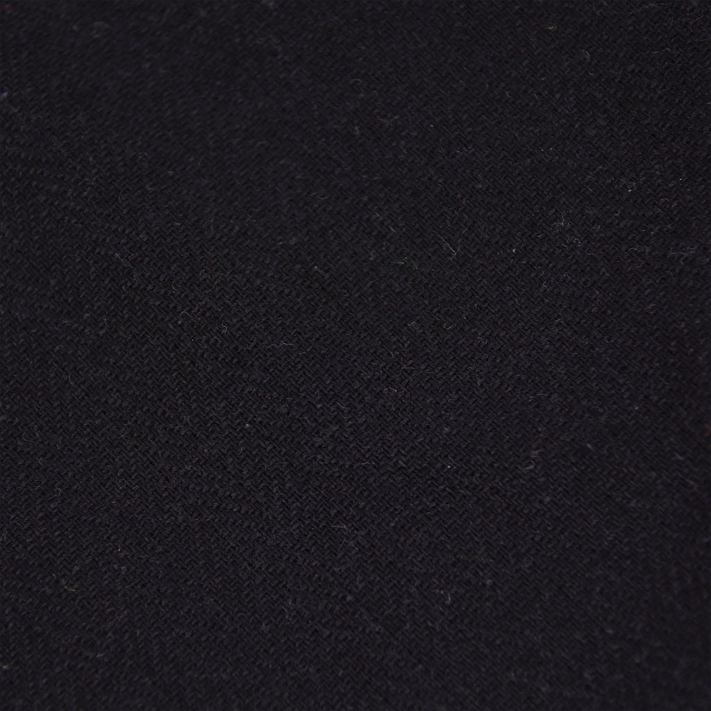 Men in Black - Men's Pre-tied Bow Tie