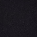 Men in Black - Men's Pre-tied Bow Tie