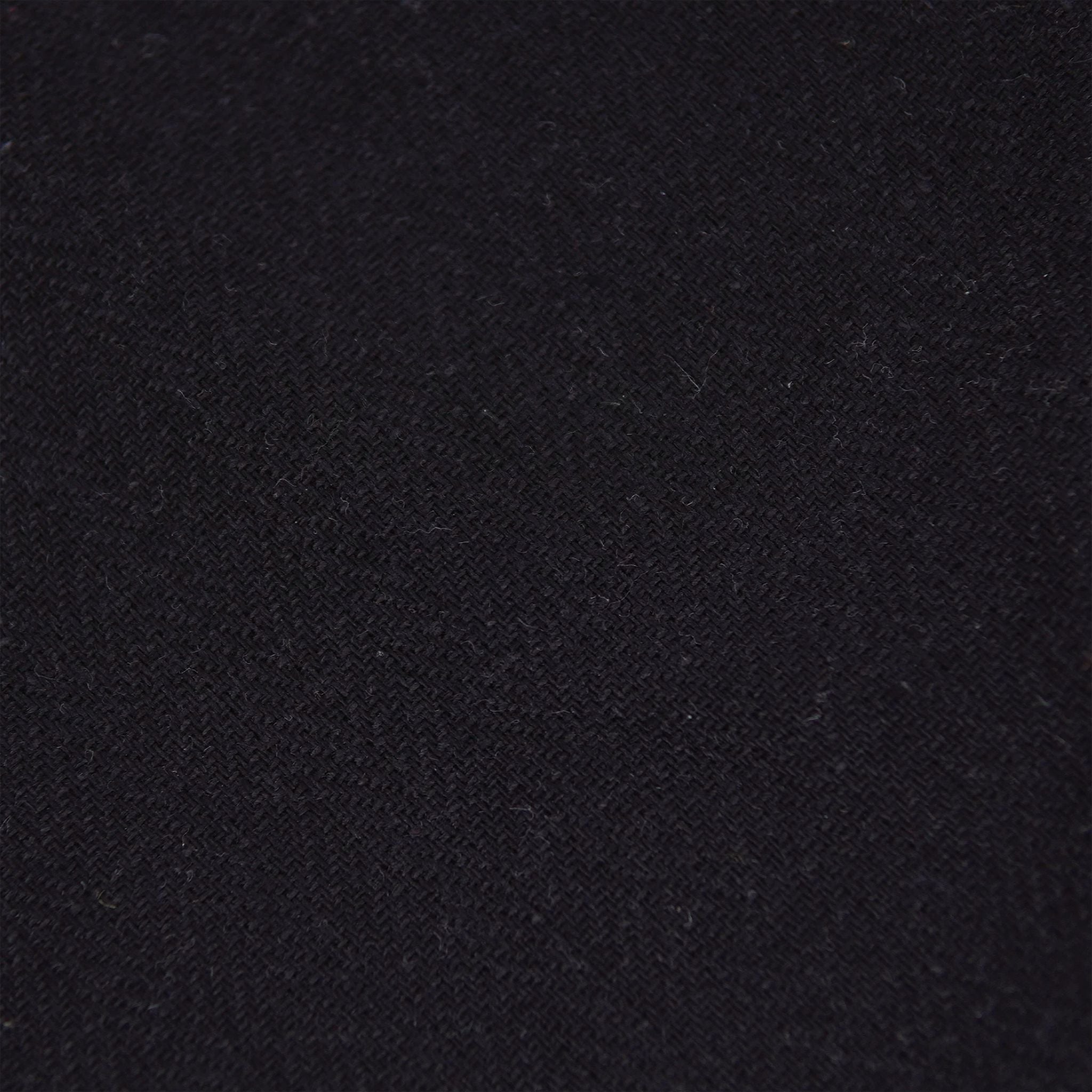 Men in Black - Men's Pre-tied Bow Tie