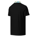 Limited Edition: Dogwood Fever Trim | Polo Shirt