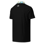 Limited Edition: Dogwood Fever Trim | Polo Shirt