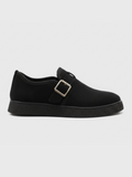 Men's Arden Onyx