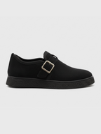 Men's Arden Onyx