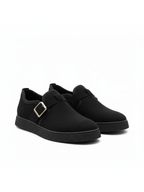 Men's Arden Onyx