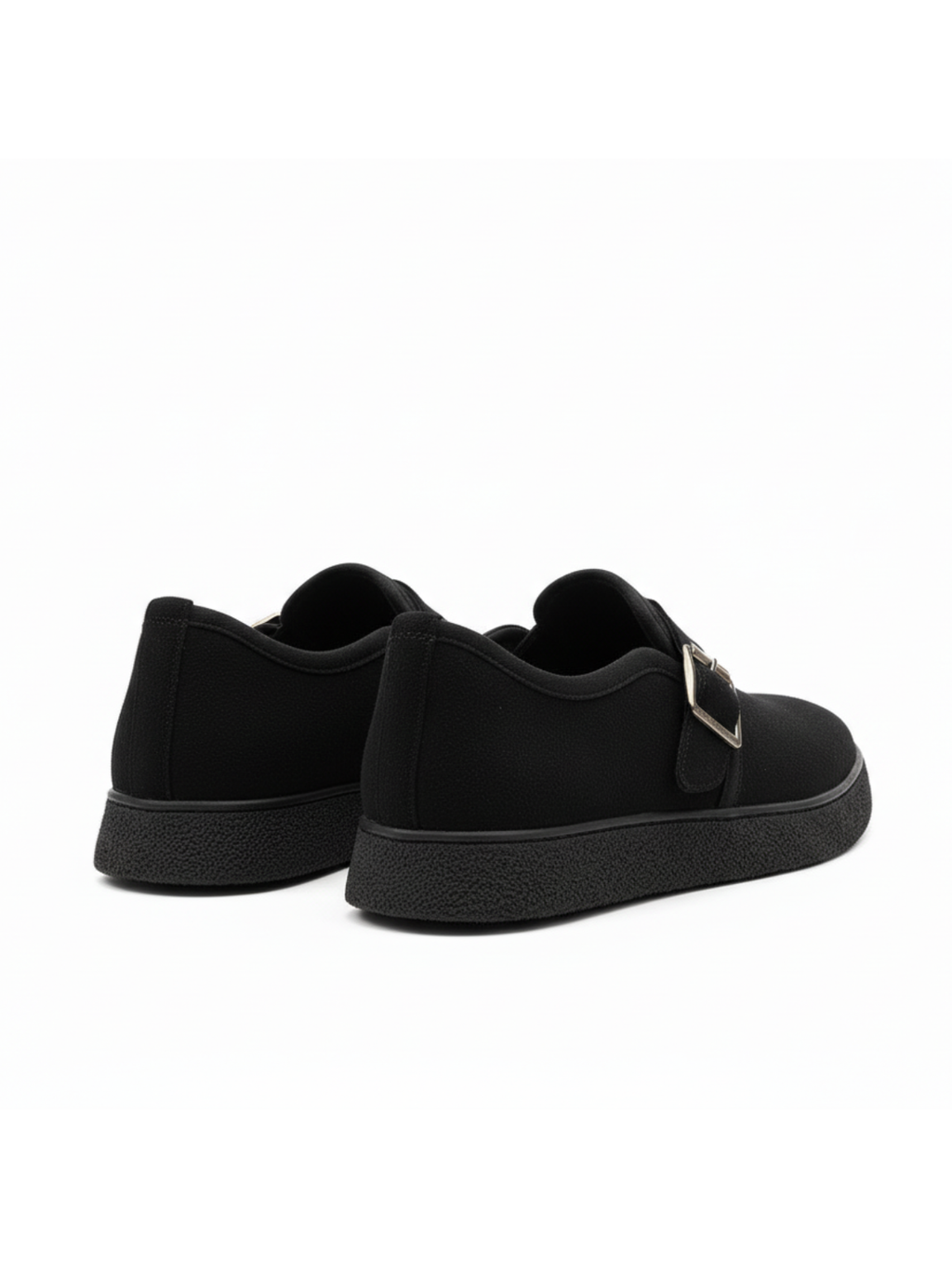 Men's Arden Onyx