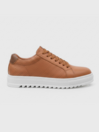 Men's Arion Terra