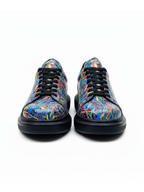 Men's Artsy 1