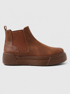 Men's Avalon Light Brown