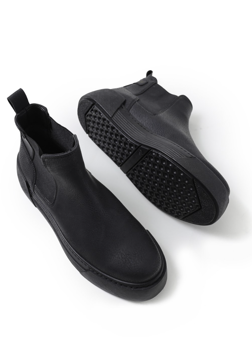 Men's Avalon Onyx
