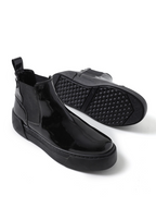 Men's Avalon Patent Onyx
