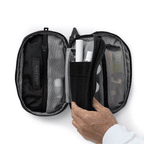 DOPP KIT - JET BLACK : 2.5L