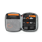 BOARDING KIT MINI - JET BLACK : 3L