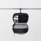DOPP KIT - JET BLACK : 2.5L