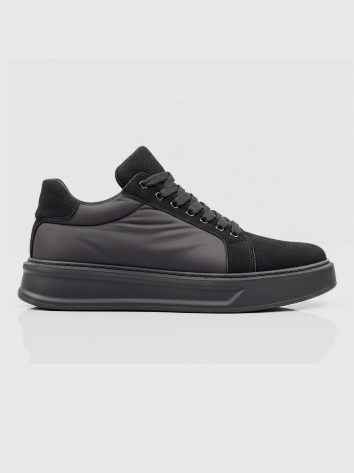 Men's Genesis Axel