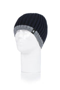 Men's Breacon Hat