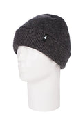 Men's Roll Up Hat