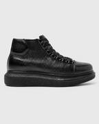 Men's Kelly Nocturnal Prestige