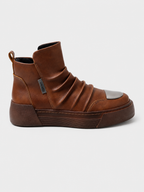 Men's Luka Earthy