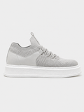 Men's Madrid Gray