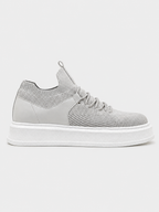 Men's Madrid Gray
