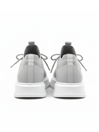 Men's Madrid Gray